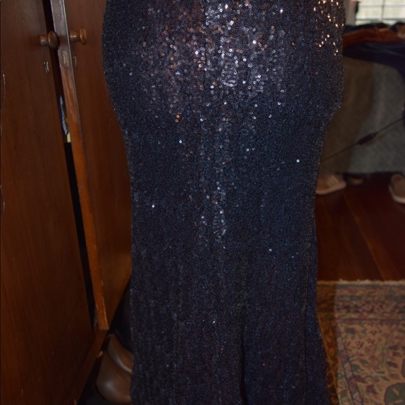 Prom/Formal Dress - Picture 2 of 6